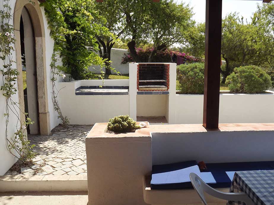 YOGA HOLIDAY IN PORTUGAL