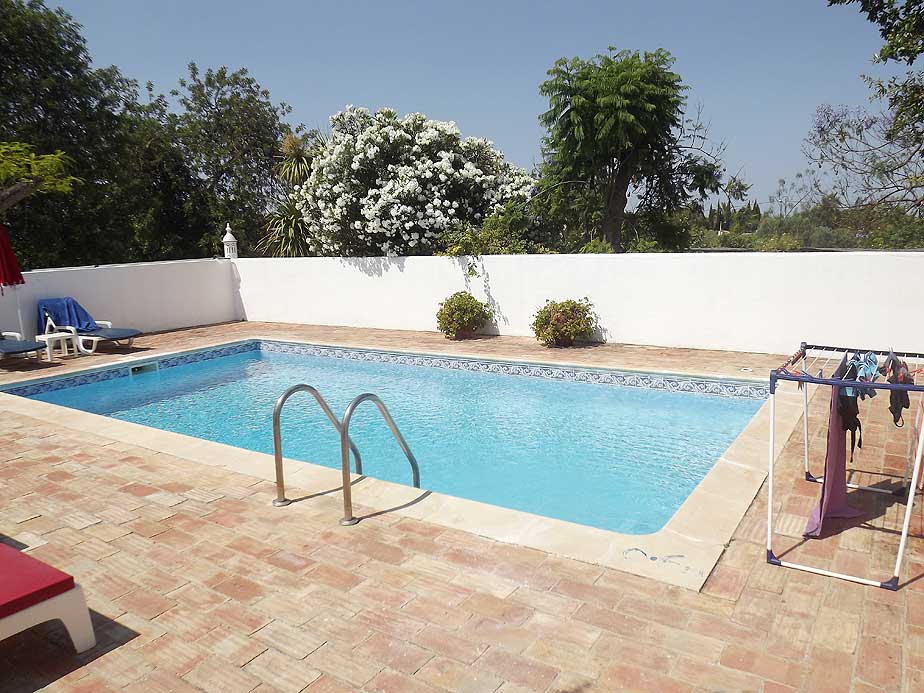 YOGA HOLIDAY IN PORTUGAL