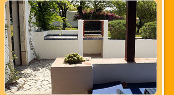 Yoga Holiday Retreat 