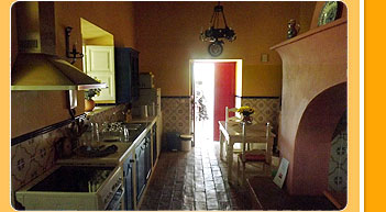 Yoga Holiday Retreat 