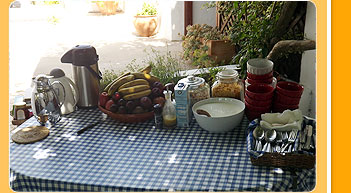 Yoga Holiday Retreat 