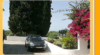 Yoga Holiday Retreat